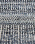 Bolivia - Rug