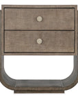 Modern Mood - Accent Nightstand