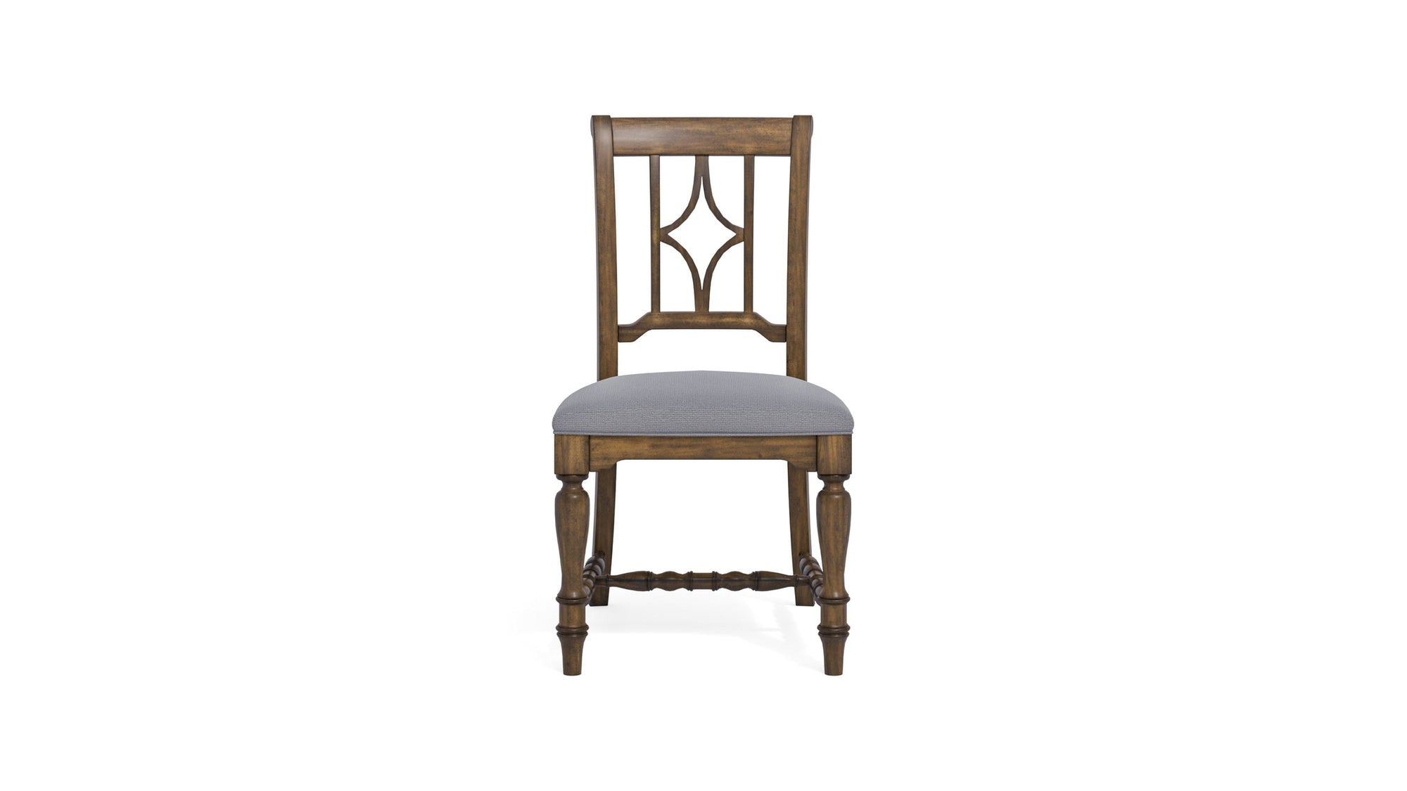 Plymouth - Upholstered Dining Chair