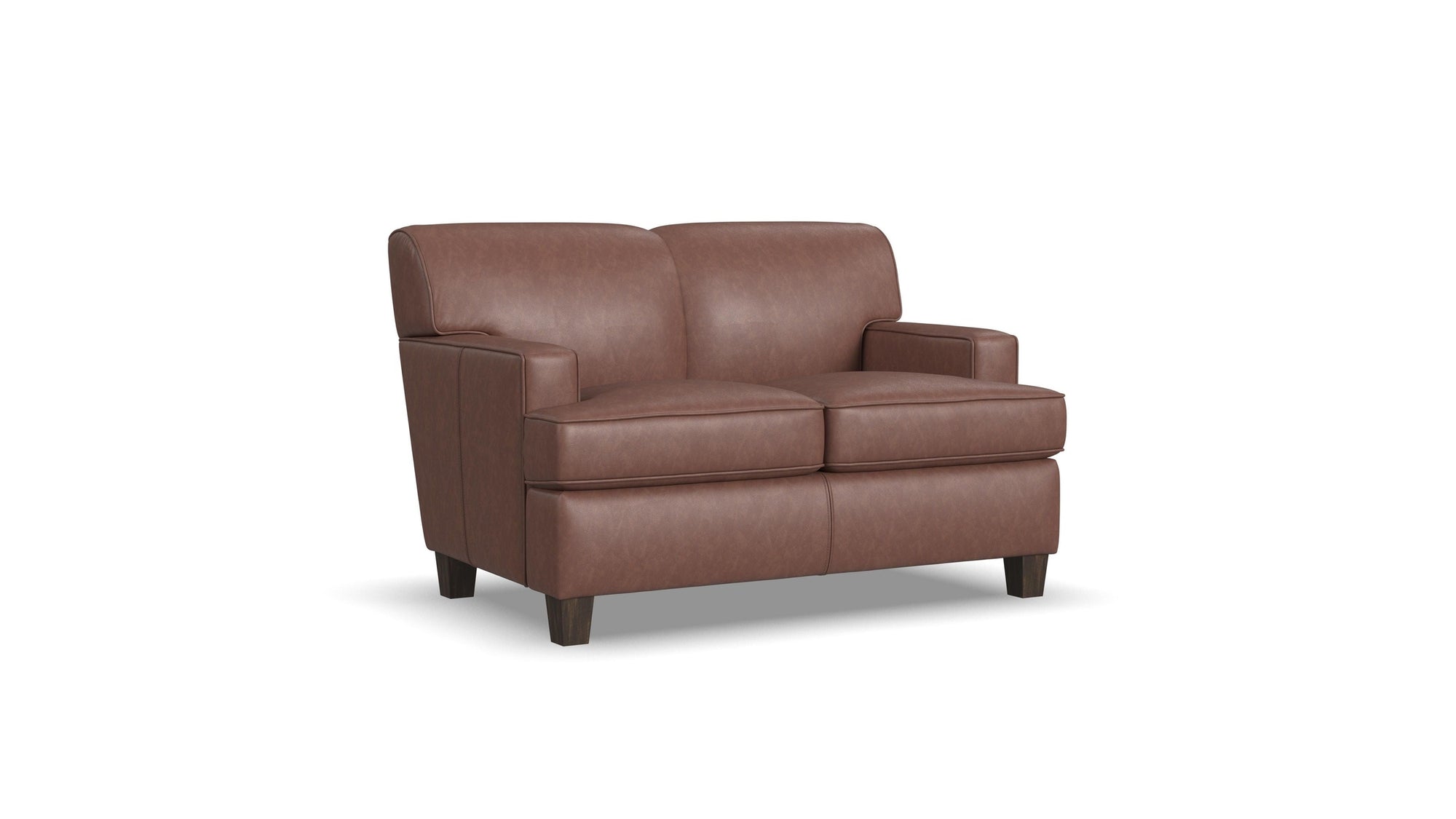 Dempsey - Loveseat