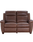 Briar - 2P Loveseat
