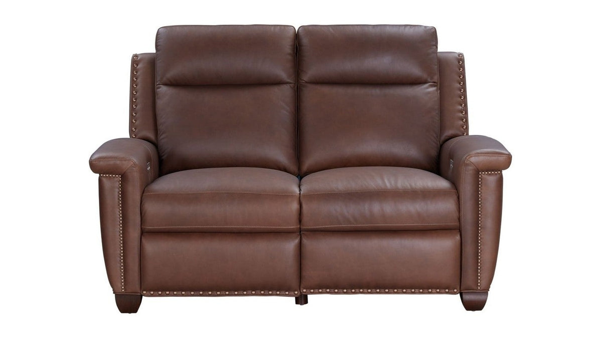 Briar - 2P Loveseat