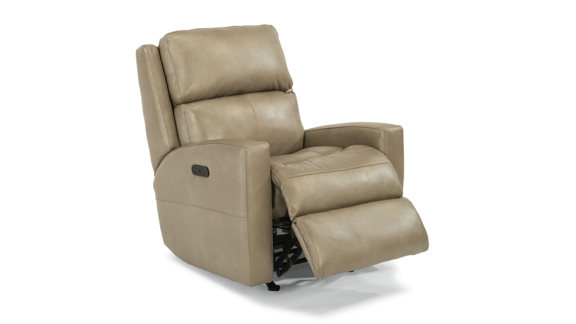 Catalina - Rocking Recliner