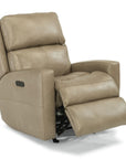 Catalina - Rocking Recliner