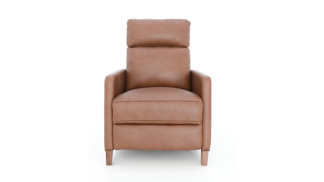 James - Power Recliner