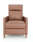 James - Power Recliner
