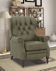 Kendall - Recliner