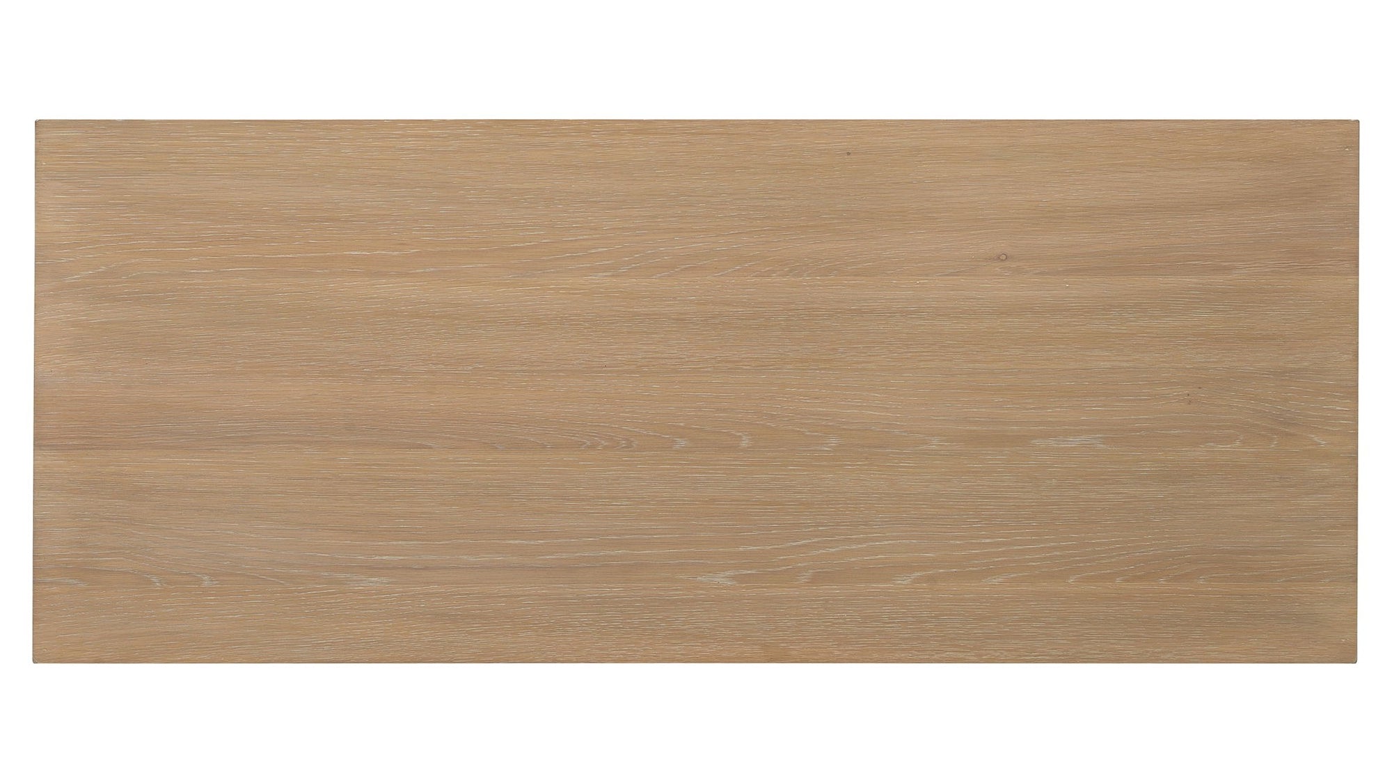 Banyon Bay - Dresser