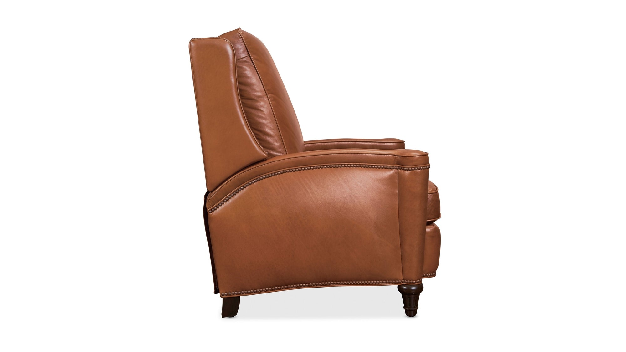 RC - Rylea Manual Recliner