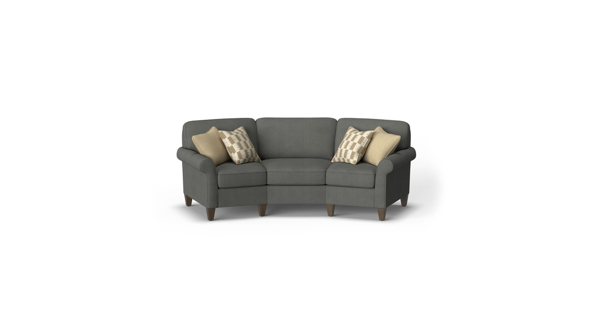 Westside - Sofa