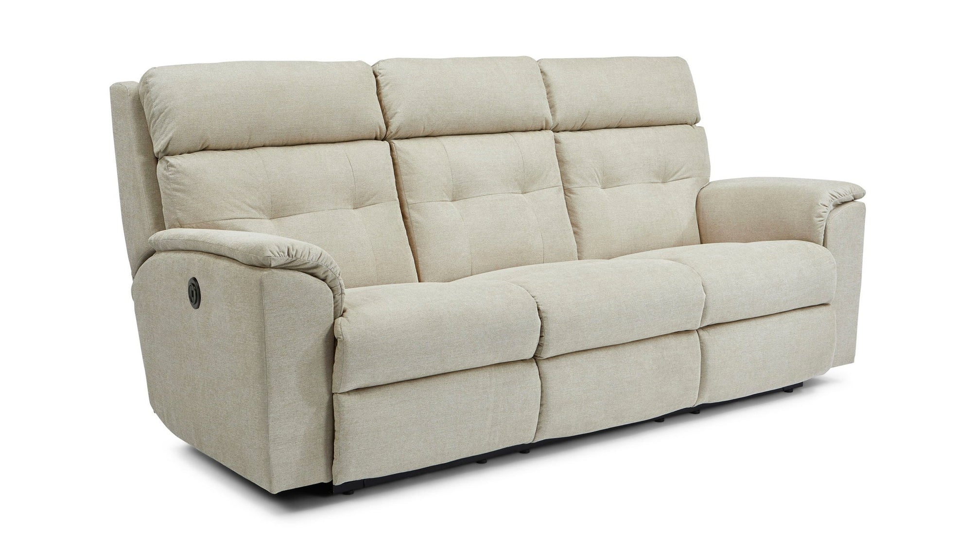 Mason - Sofa