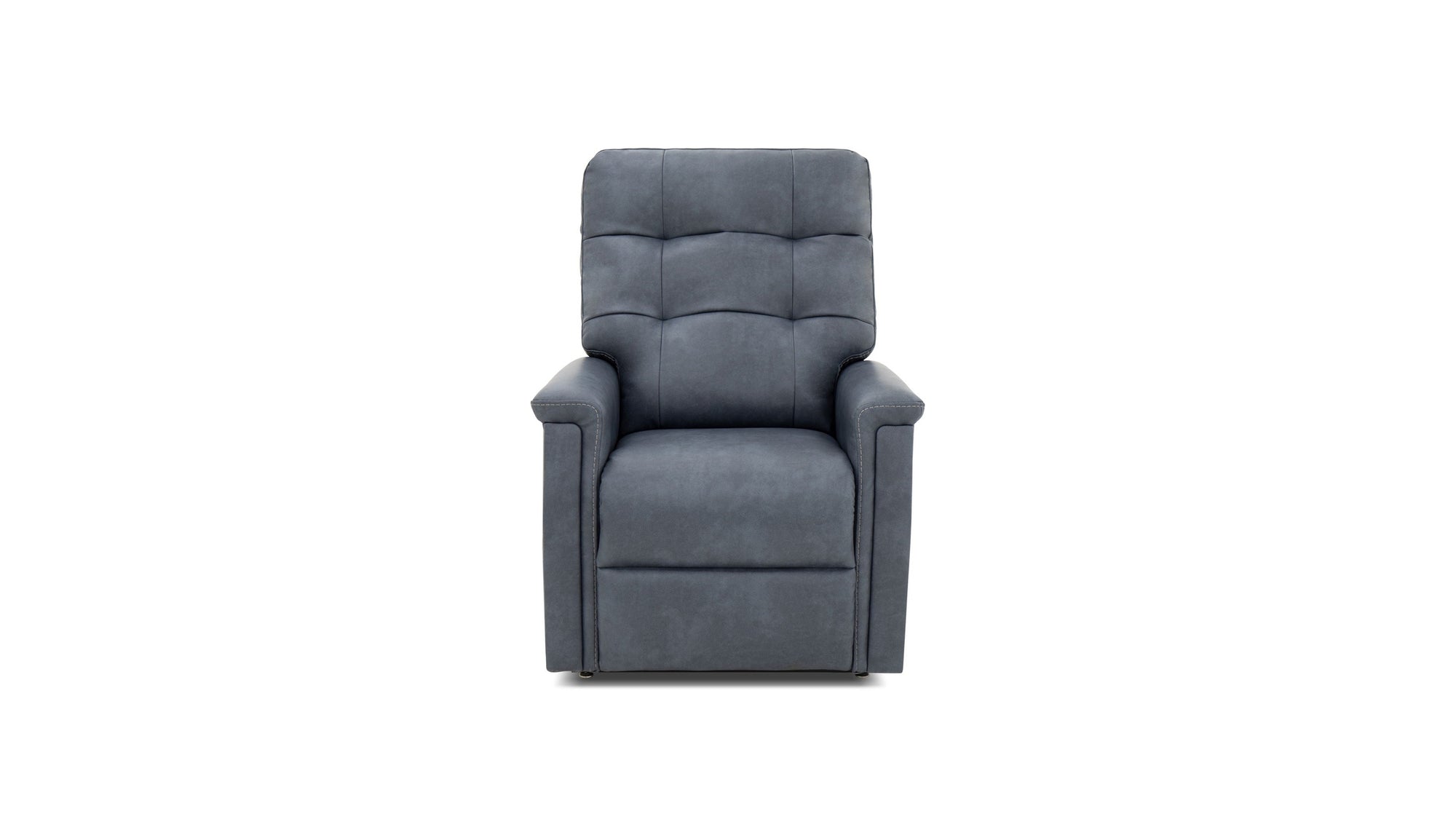 Diana - Power Lift Recliner