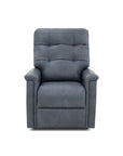 Diana - Power Lift Recliner