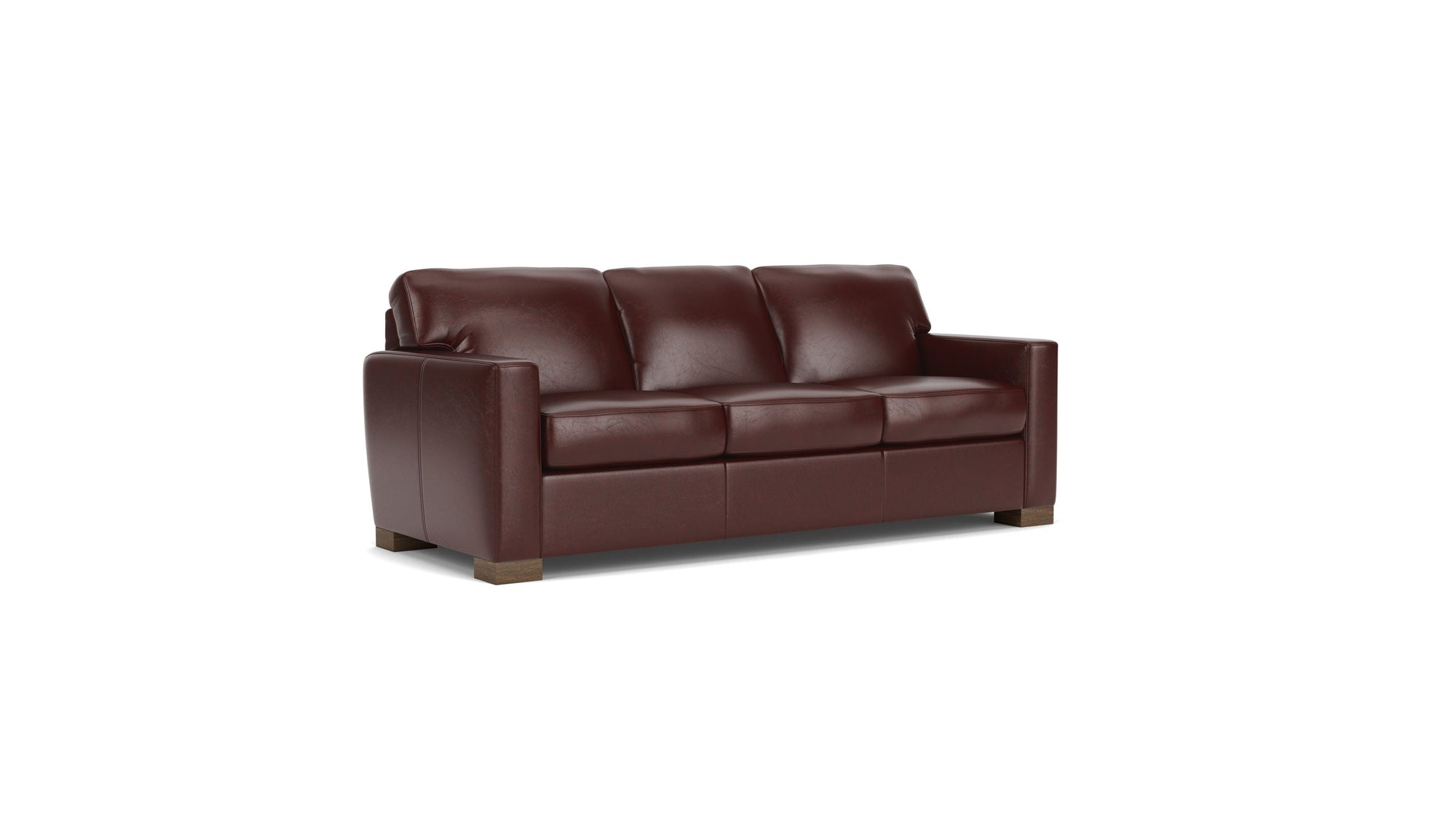 Bryant - Sofa
