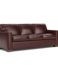 Bryant - Sofa