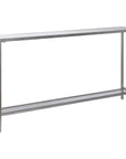 Hayley - Console Table