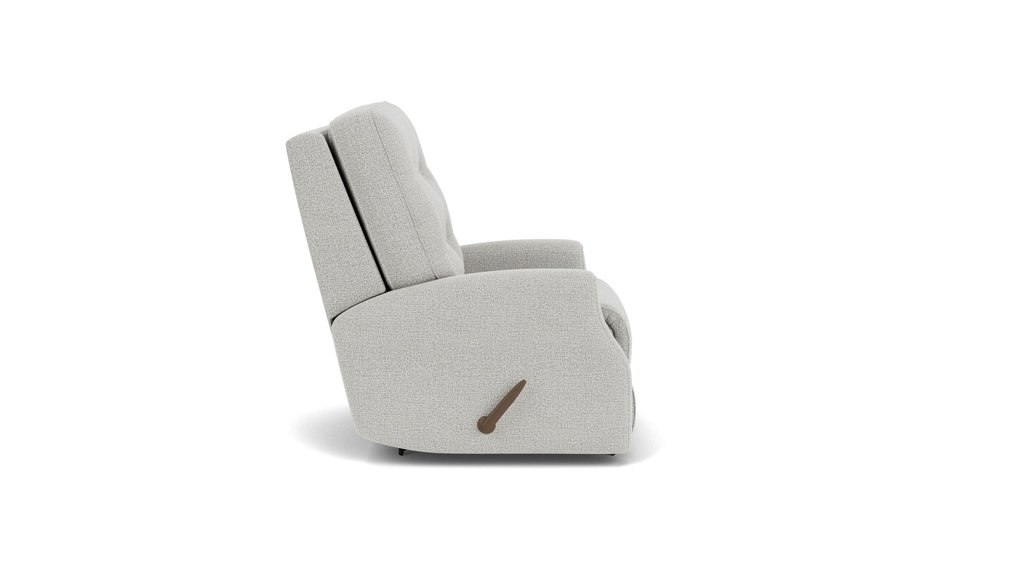 Devon - Recliner
