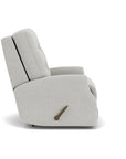 Devon - Recliner