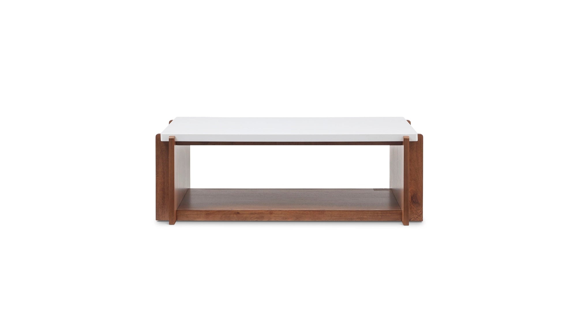 Lincoln - Table