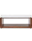 Lincoln - Table