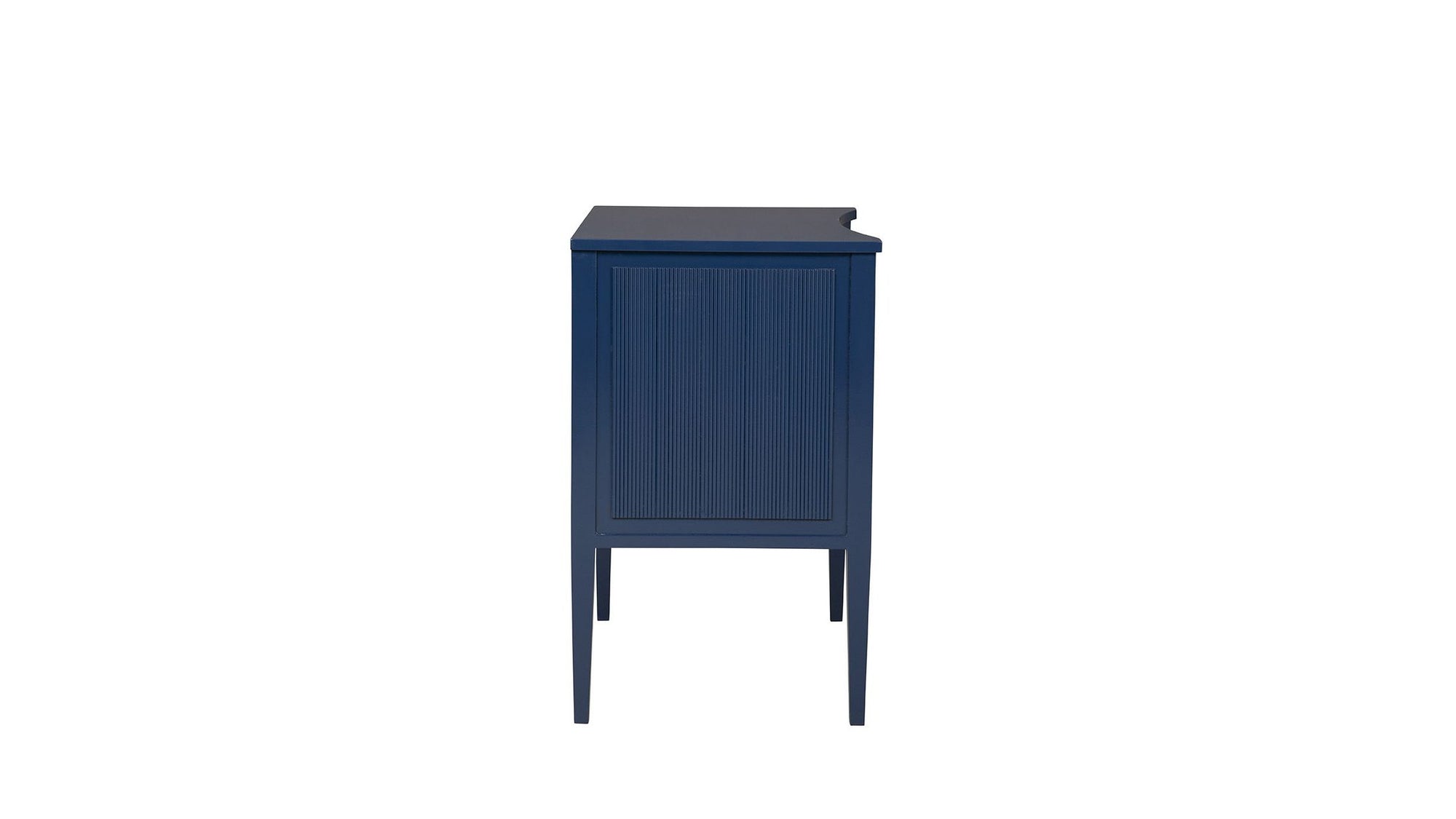 Constellation - Chest