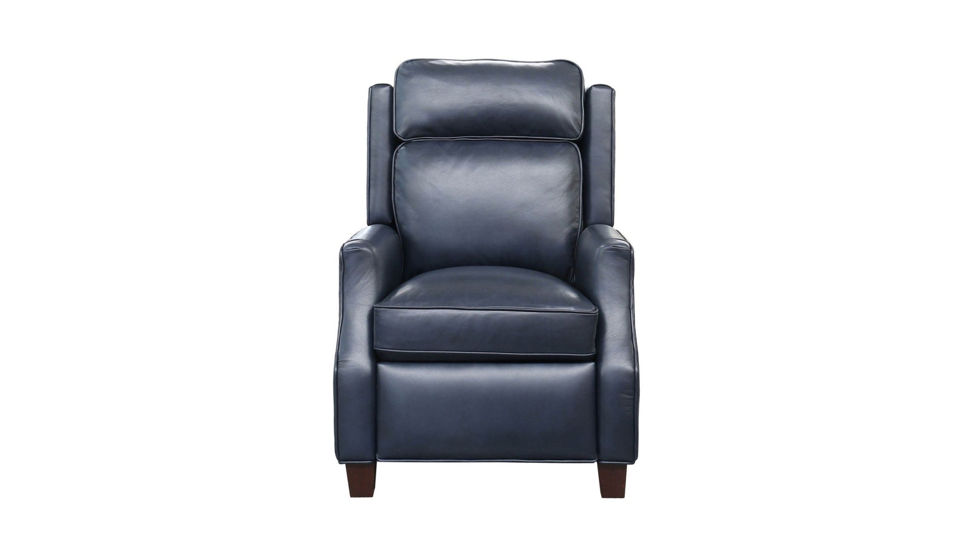 Nixon - Recliner
