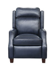 Nixon - Recliner