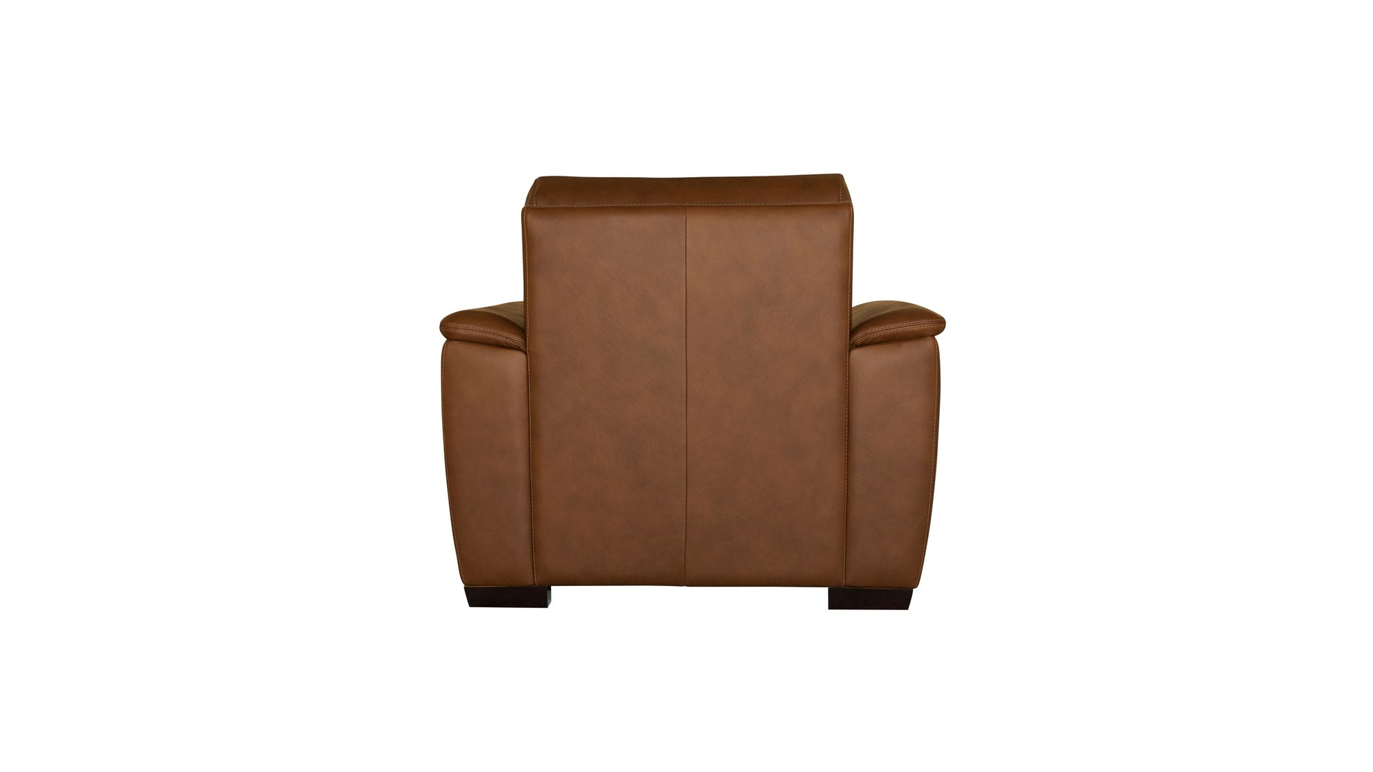 Henry - Chair - Caramel