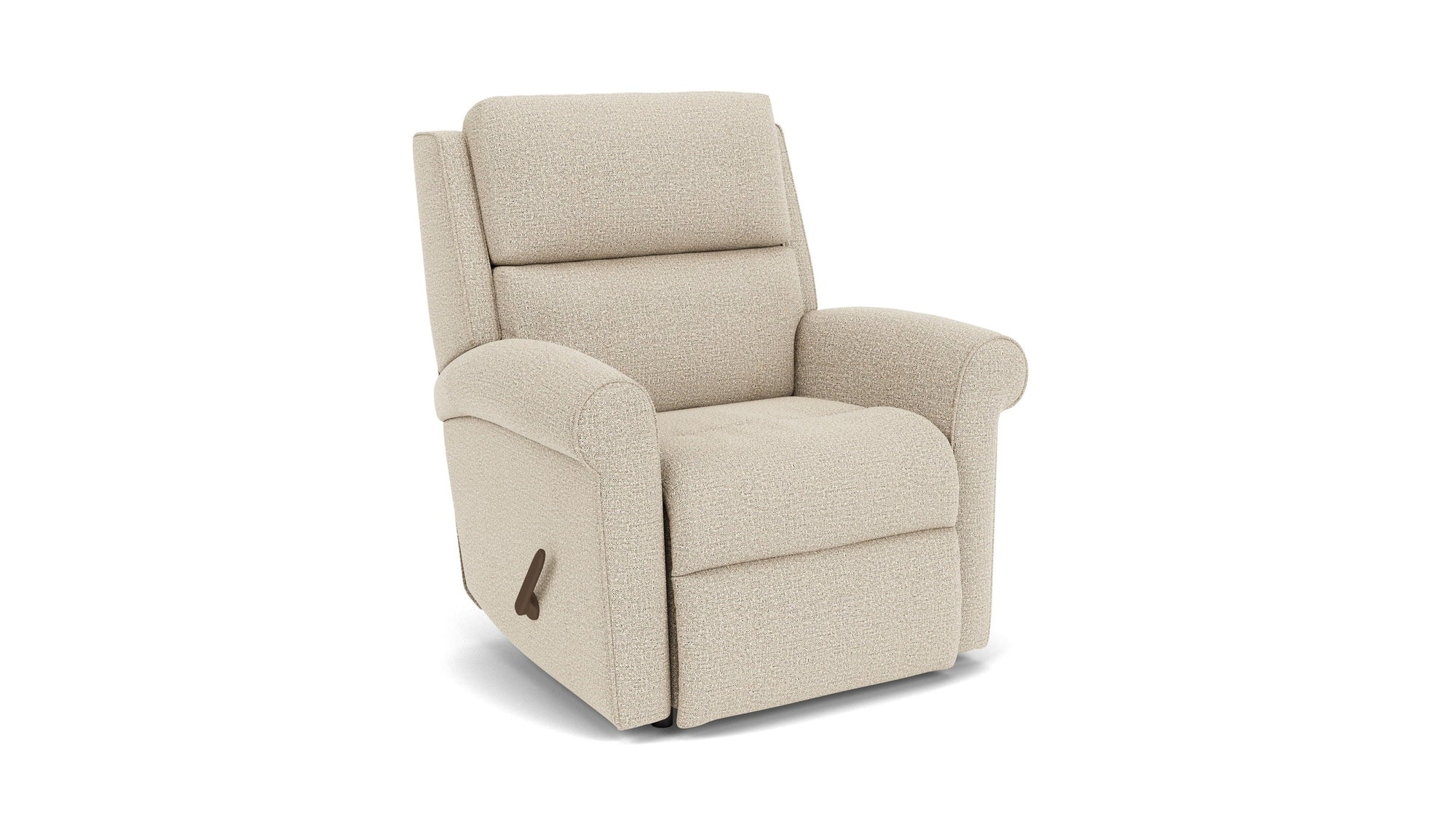 Belle - Reclining Chair