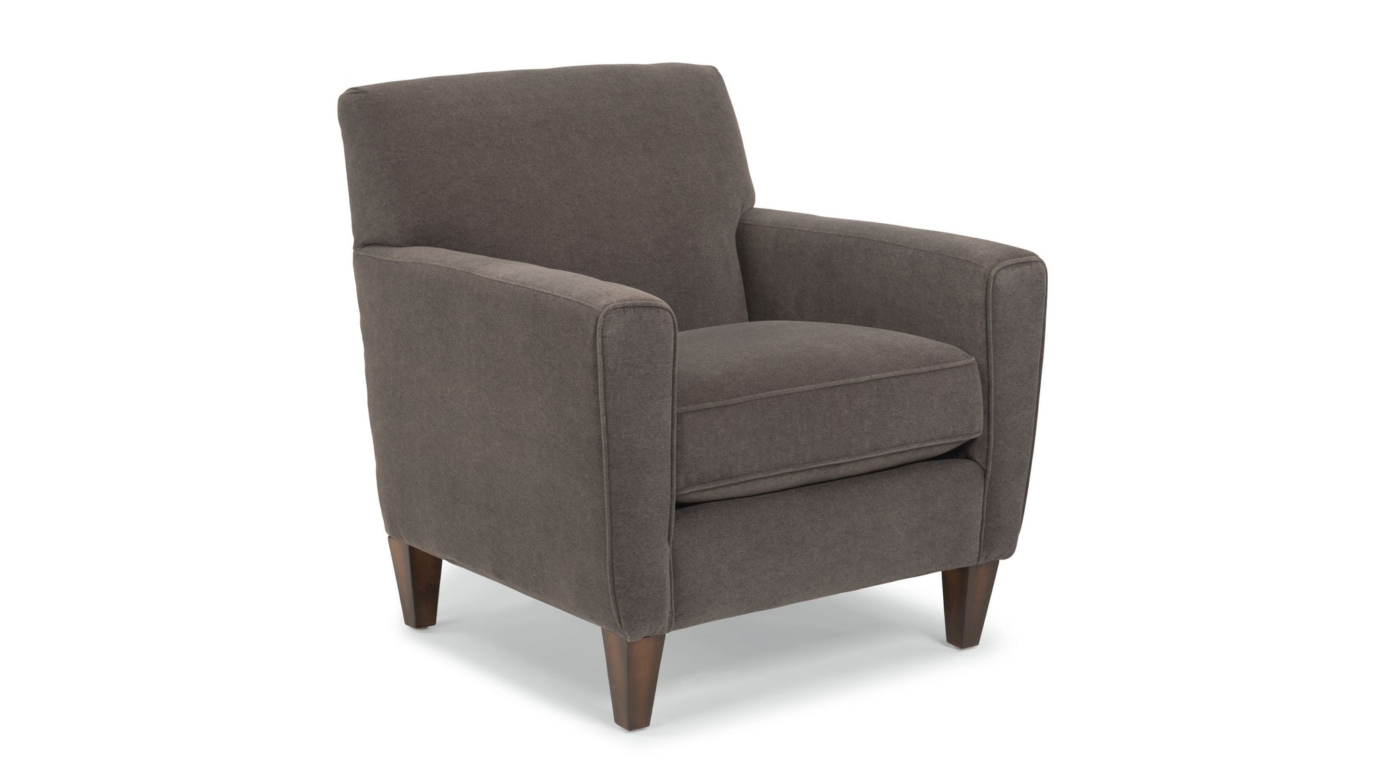 Digby - Chair