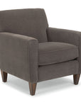 Digby - Chair