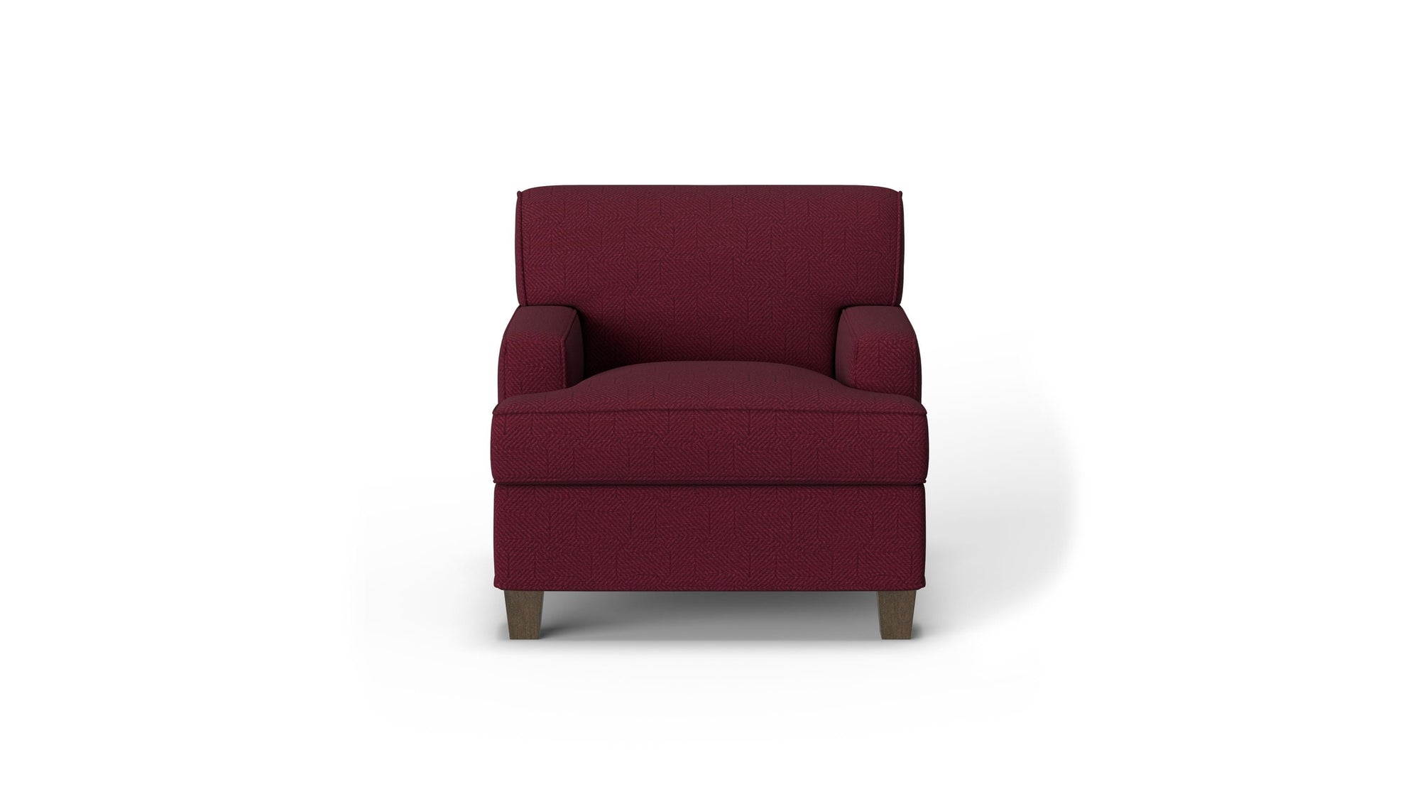 Dempsey - Chair
