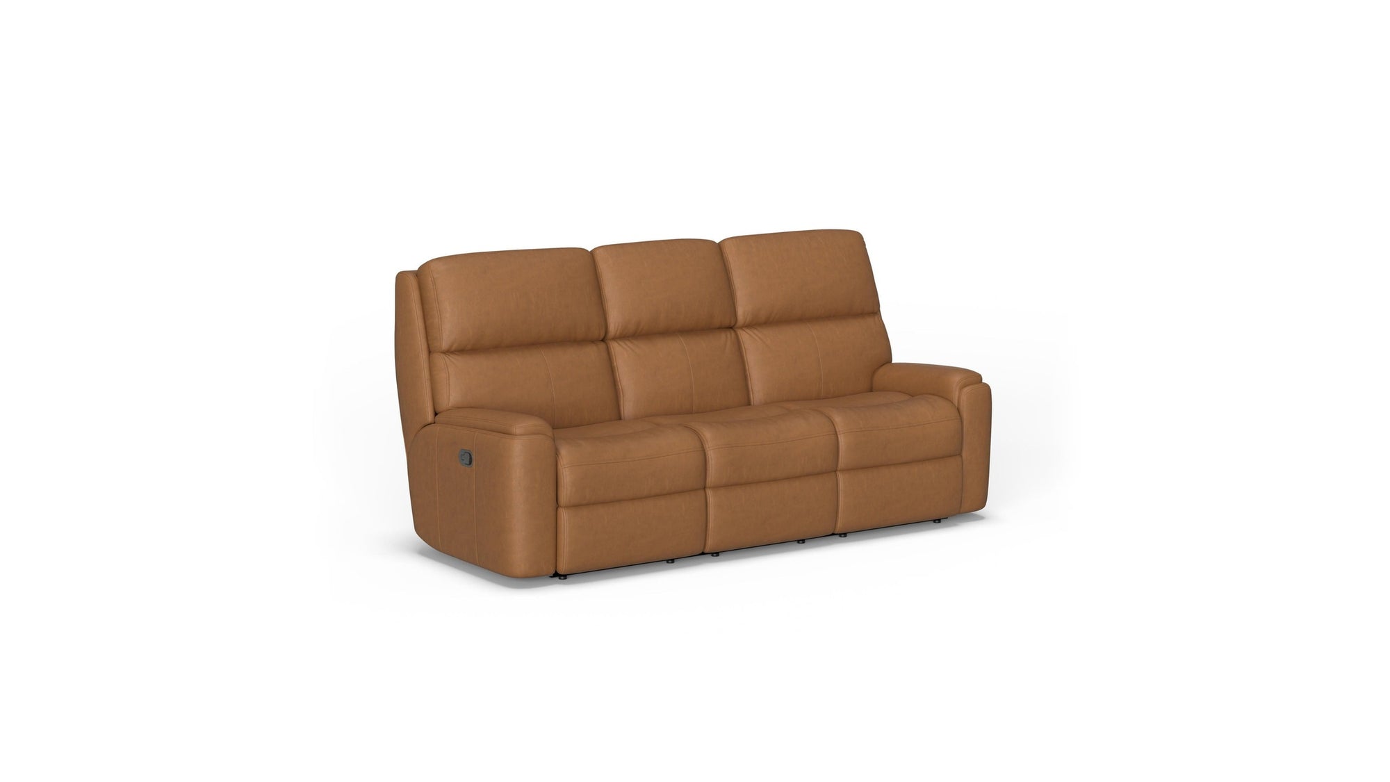 Rio - Sofa