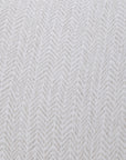 Bev - Accent Chair - White