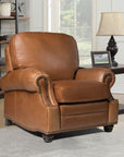 Longhorn - Recliner