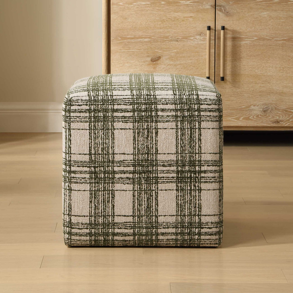 Joie - Ottoman