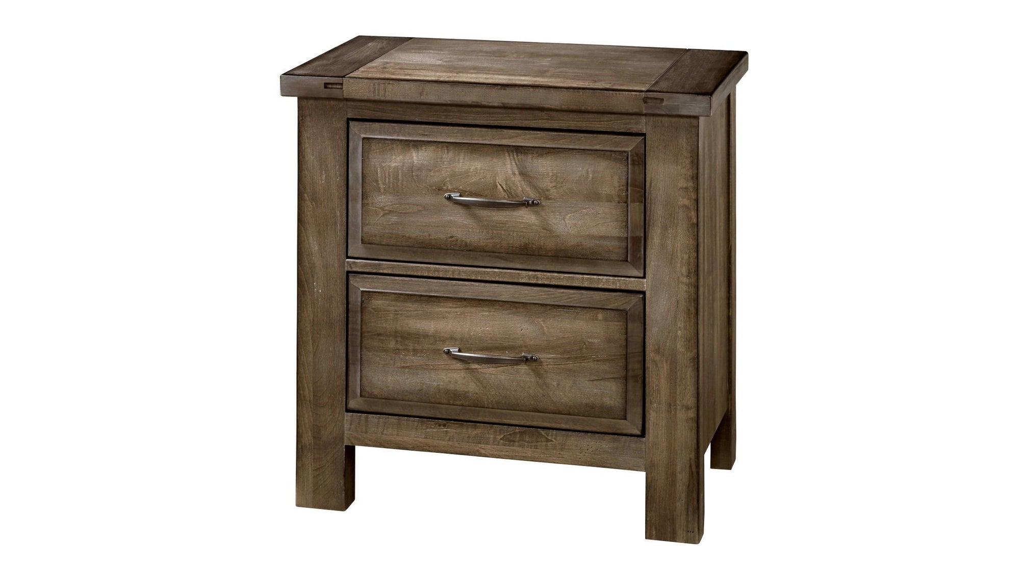 Maple Road - Night Stand