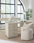 Modern Mood - Executive Desk