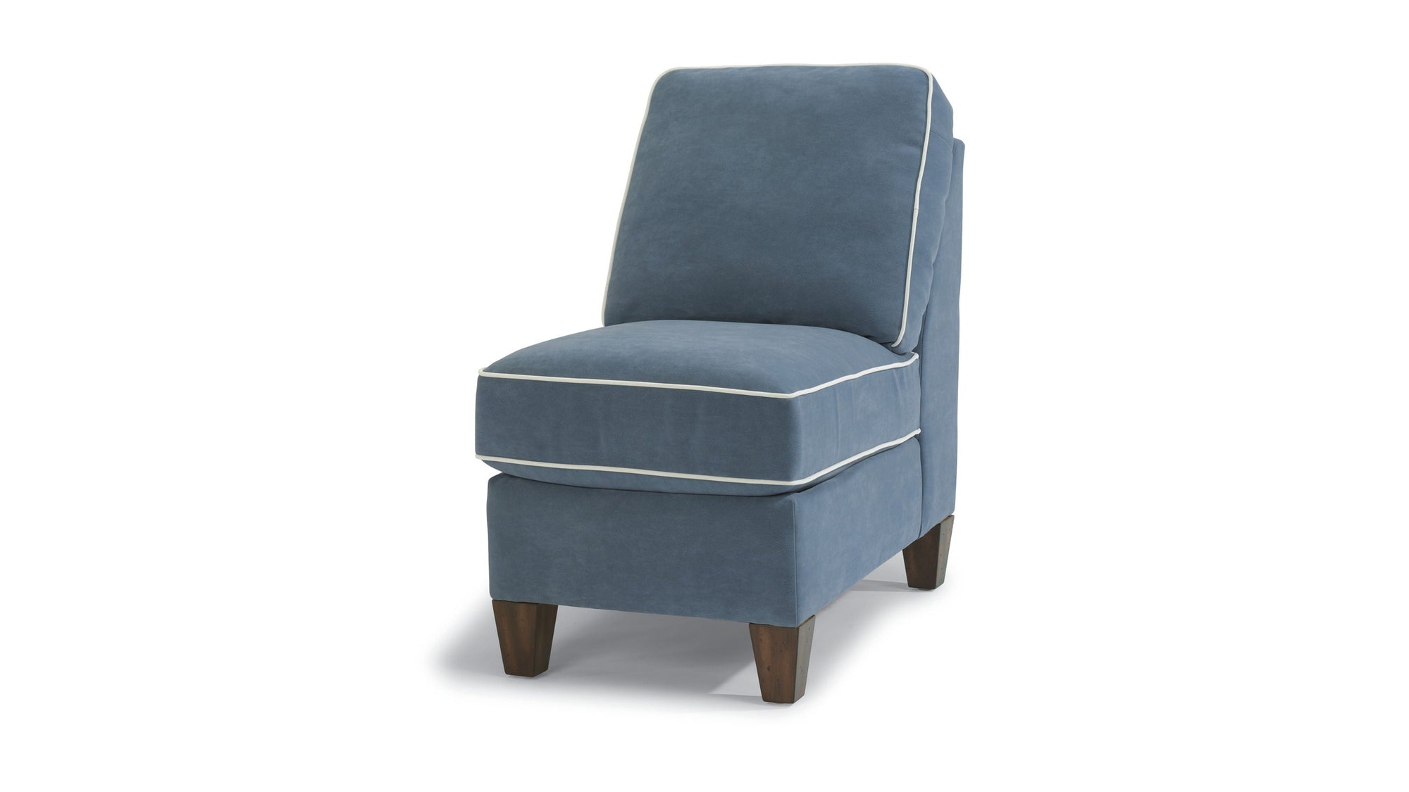 Westside - Armless Chair
