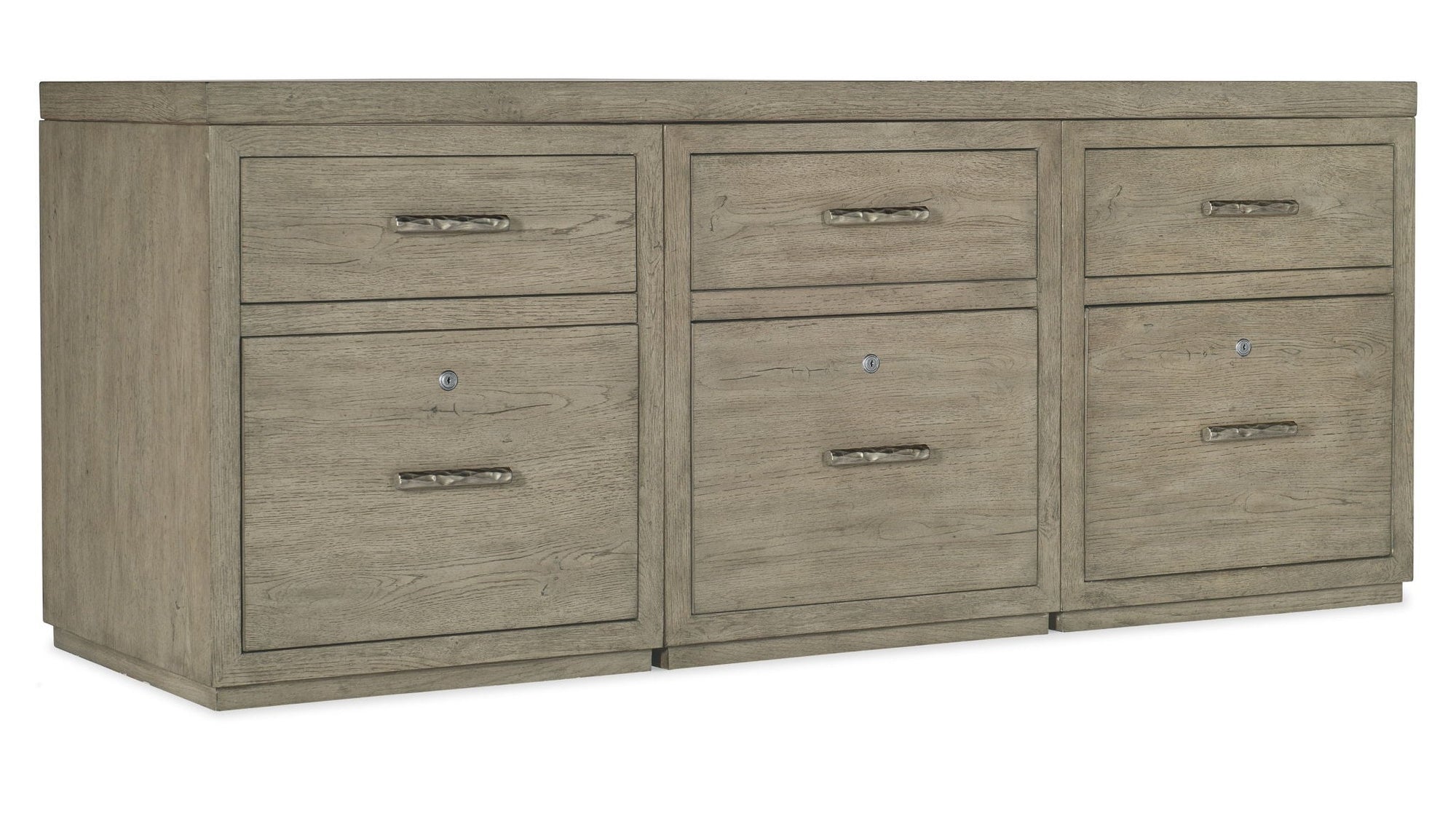 Linville Falls - Credenza