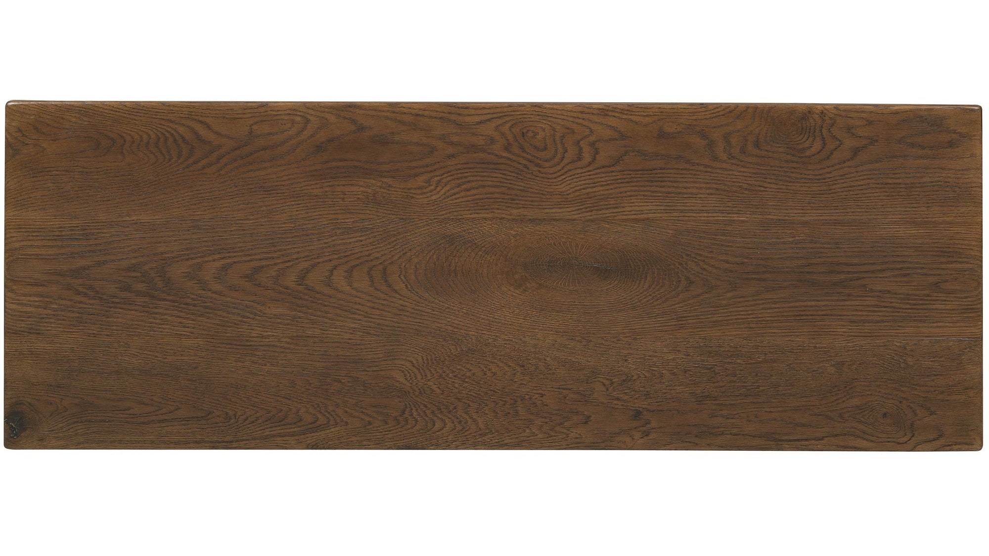 Driftwood - Hall Chest