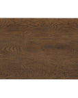 Driftwood - Hall Chest