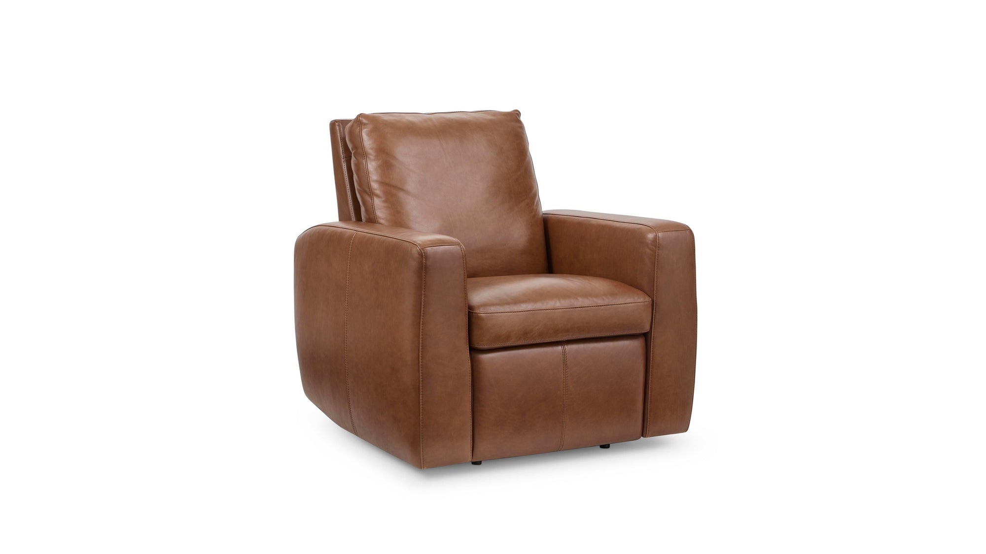 Aria - Power Recliner