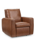 Aria - Power Recliner