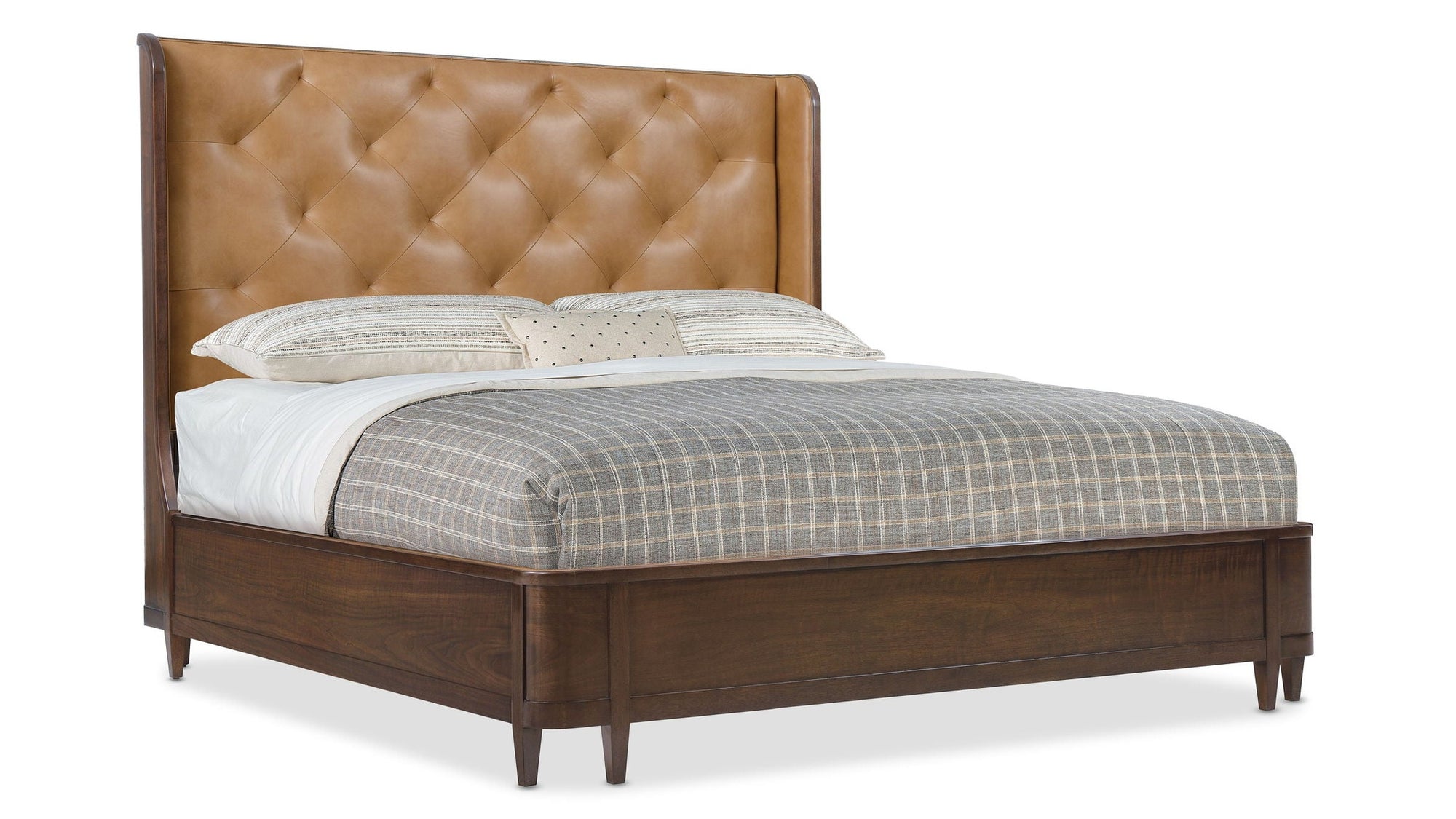 Archives - Leather Bed