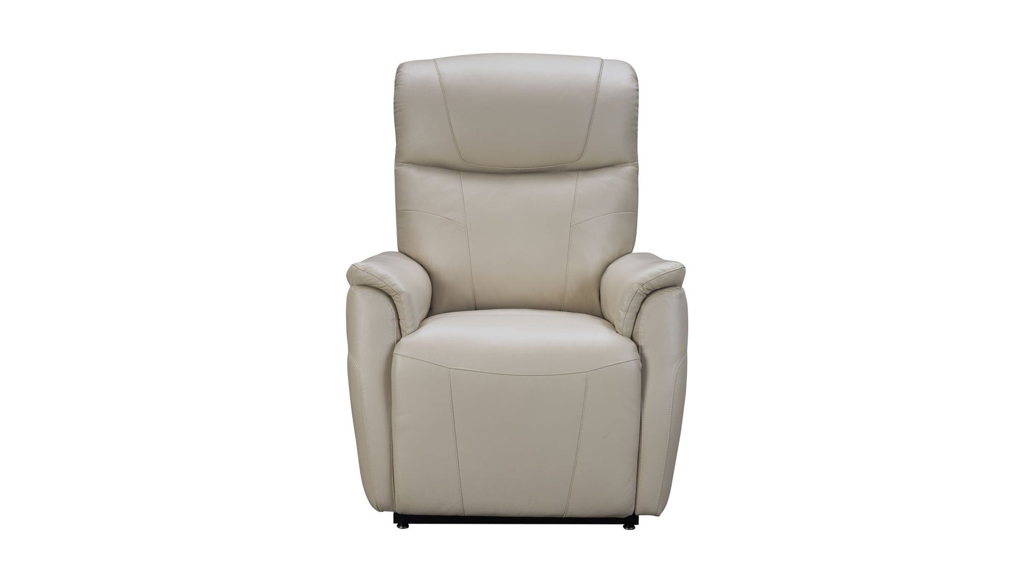 Leighton - Power Lift Recliner