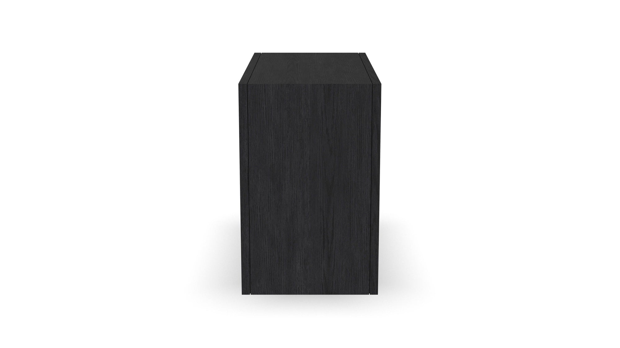 Waterfall - Accent Table