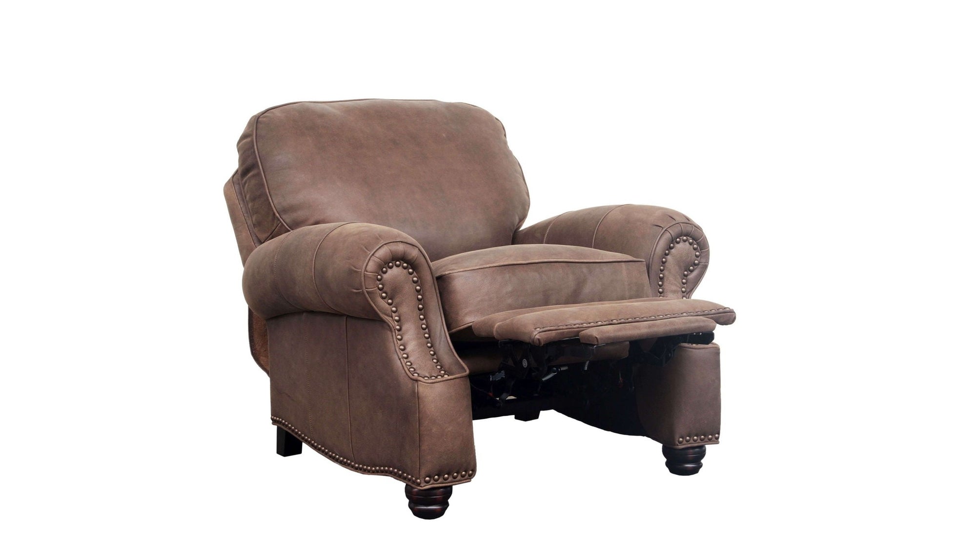 Longhorn - Recliner