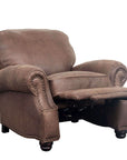 Longhorn - Recliner