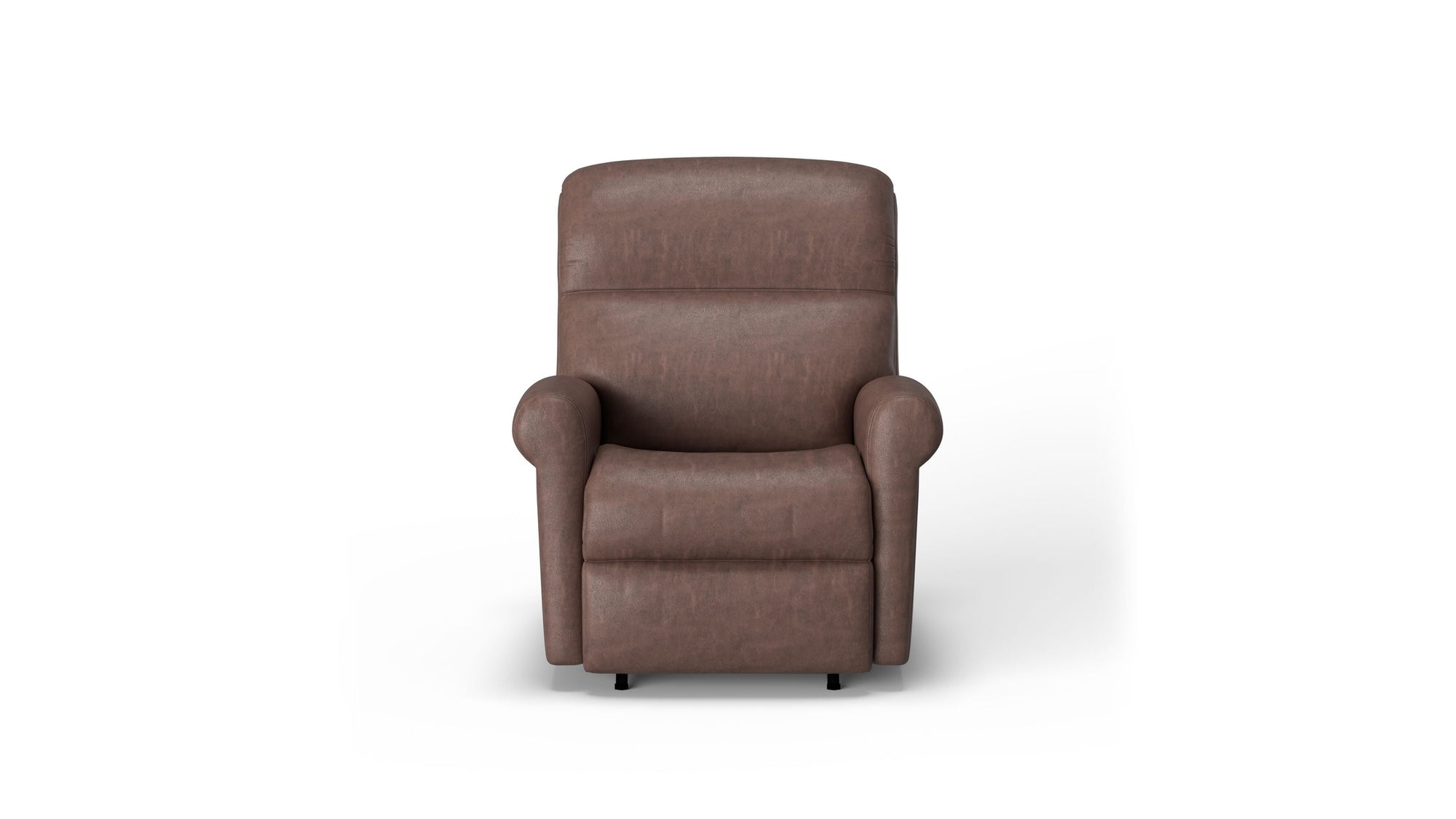 Davis - Rocking Recliner